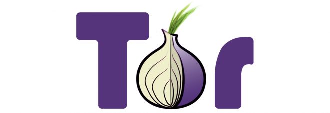 Tor racisme