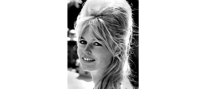 Brigitte Bardot Aïd Halal