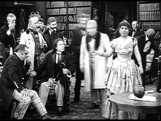 Films Sur La Guerre De Sécession Cinéma. 5 films à voir ou à revoir sur la guerre de Sécession
