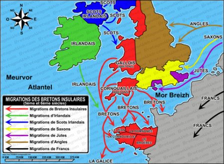 carte-de-bretagne-de-l-immigration-des-bretons-insulaires-l