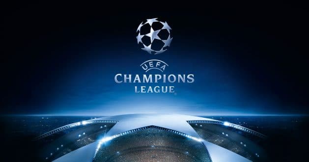 champions_league