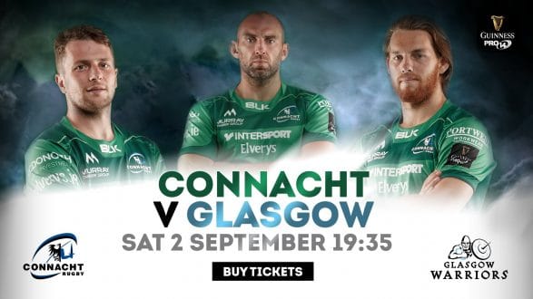 connacht_glasgow