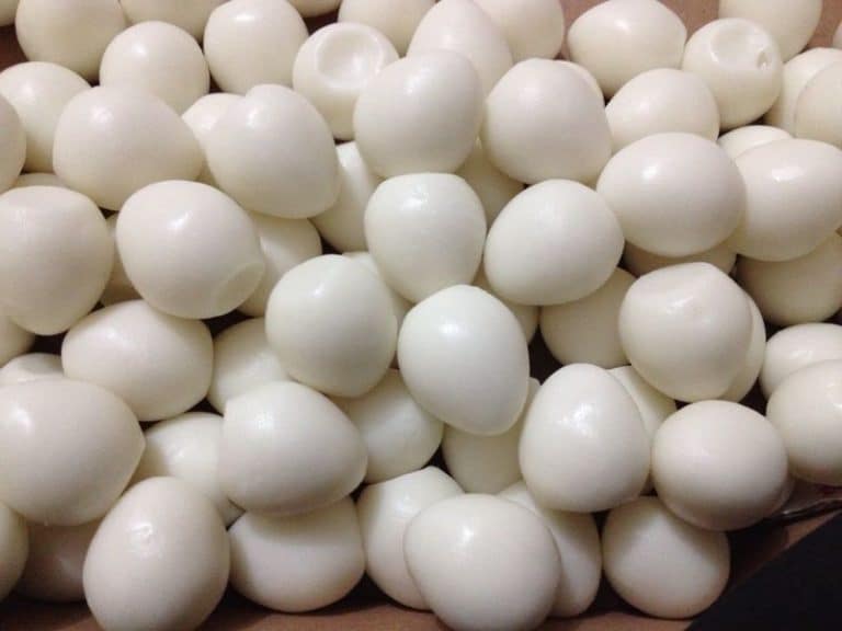oeufs_contamines