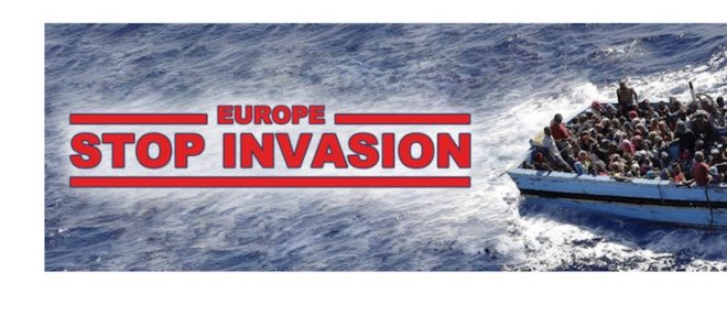 europe_stop_invasion