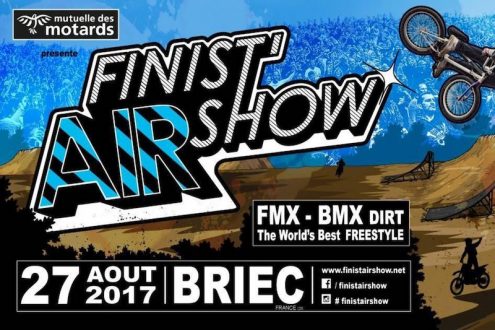 finistair-show-2017