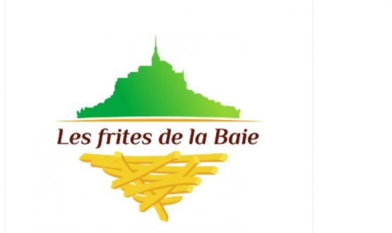 frites_baie