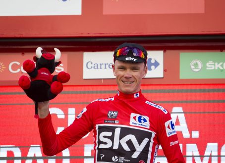 froome_cyclisme