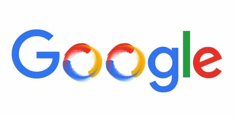 Google obscurantisme différences hommes femmes