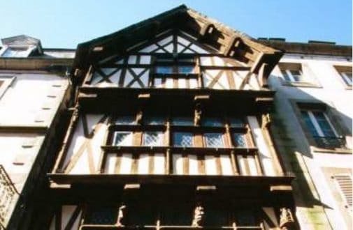 maison_morlaix