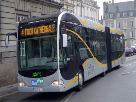 nantes_raison_insecurite_bus_arretent_plus_importe_ou