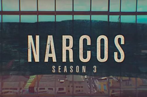 narcos-saison-3