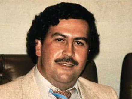 pablo_escobar