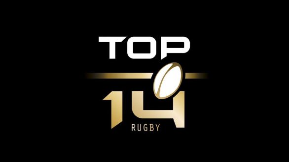 top14