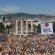 Catalogne. Madrid panique face au référendum sur l'indépendance