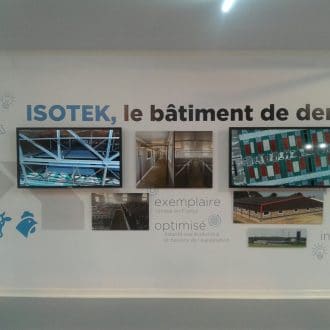 isotek