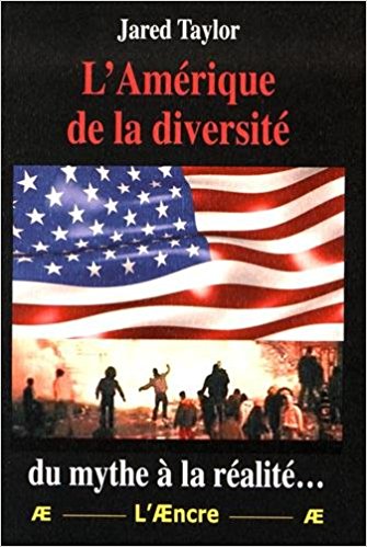 amerique_divisee