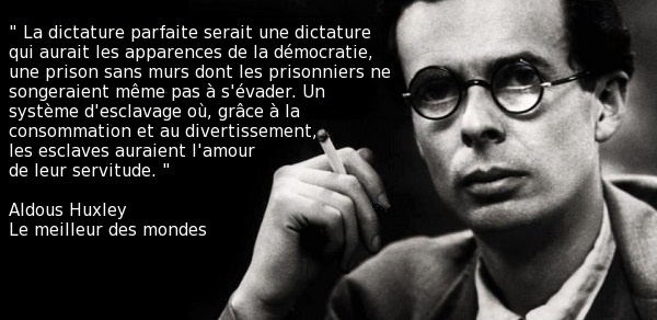 aldous_huxley