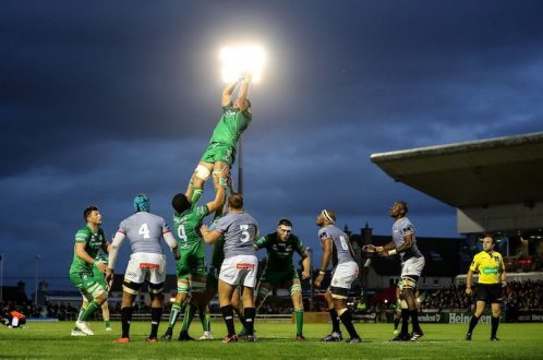 connacht_rugby