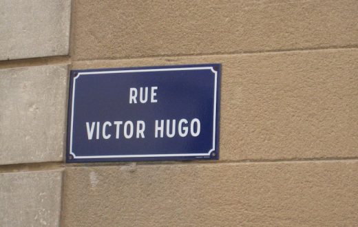 hugo