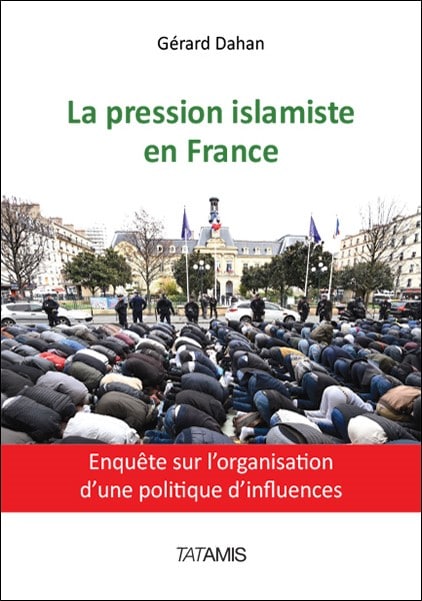la-pression-islamiste-en-france2