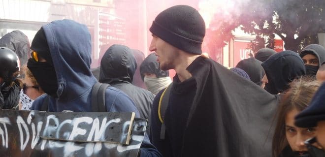 agression_nantes