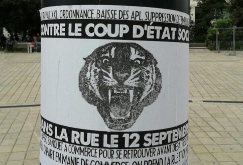 nantes