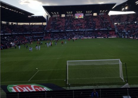 stade_rennais