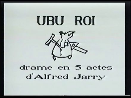 ubu