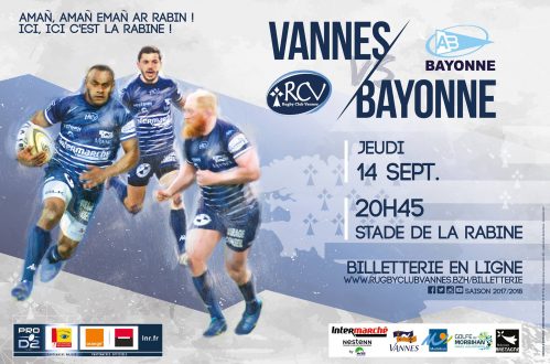 vannes_bayonne