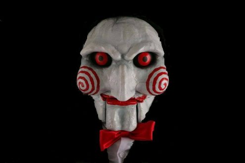 jigsaw