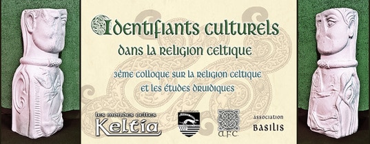 keltia_religions_celtique