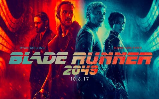 blade_runner