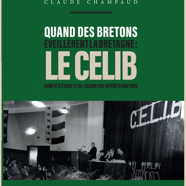 bretons_celib