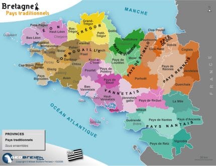 carte-bretagne-pays-trad-fr