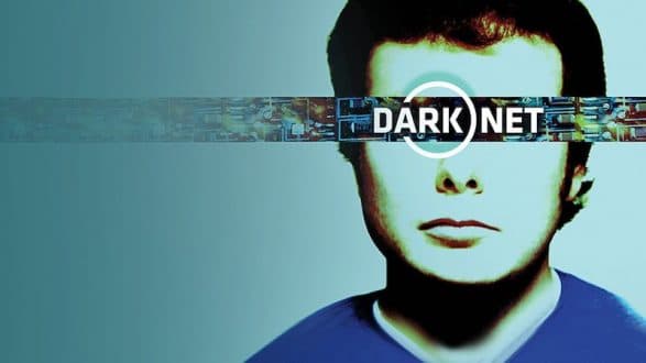 darknet