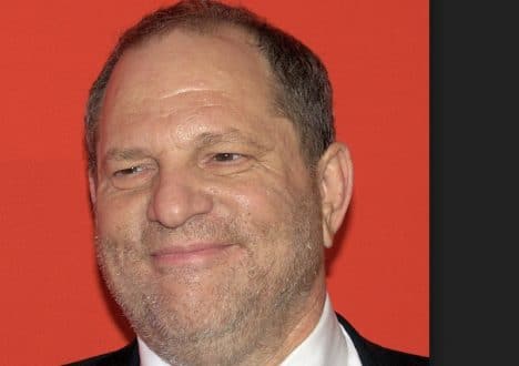 harvey_weinstein