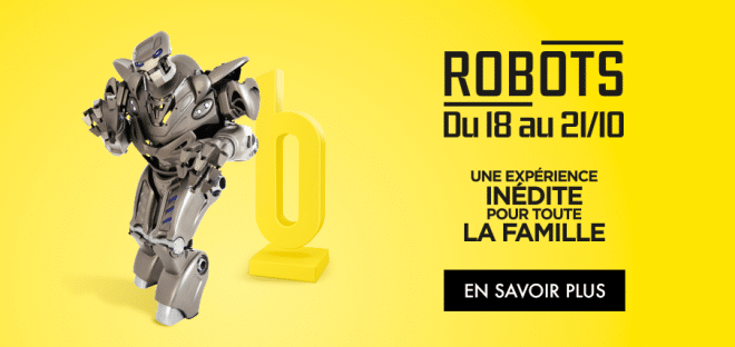 la-robotique-et-la-r-alit-augment-e-s-invitent-au-centre-beaulieu--407