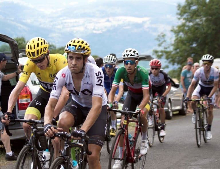 landa_cyclisme