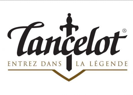 logo-lancelot-grand-format