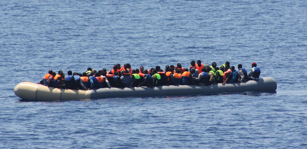 migrants_luxembourg migrants_luxembourg
