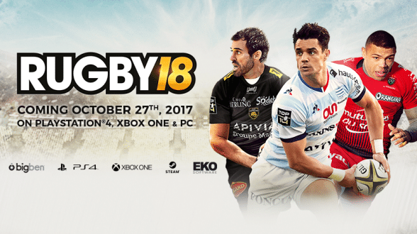 rugby18
