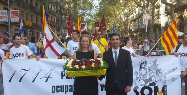 som_catalan