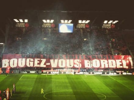 srfc_lille