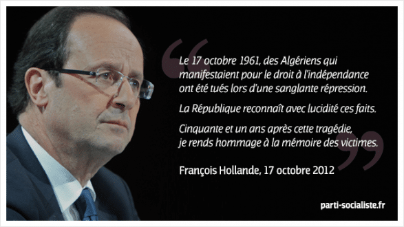 hollande_algerie