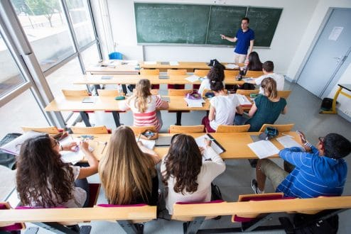 vacances_calendrier_scolaire