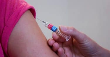 vaccin