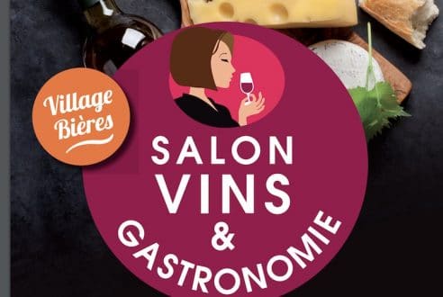vin_gastronomie