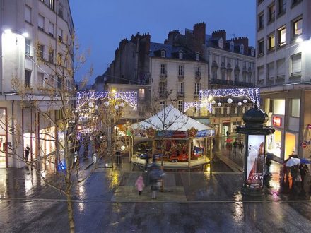 640px-Nantes_France