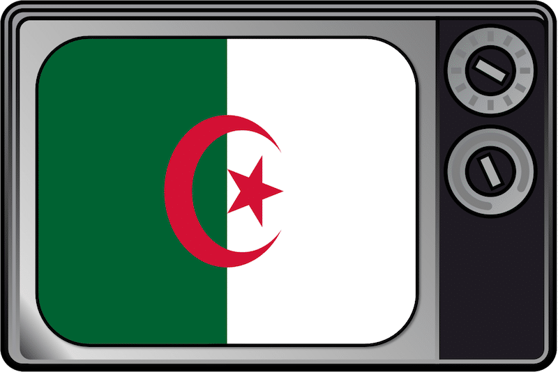 algerie_visas