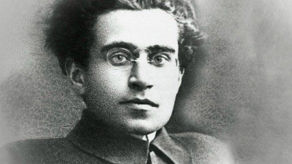 Antonio-Gramsci-588x330